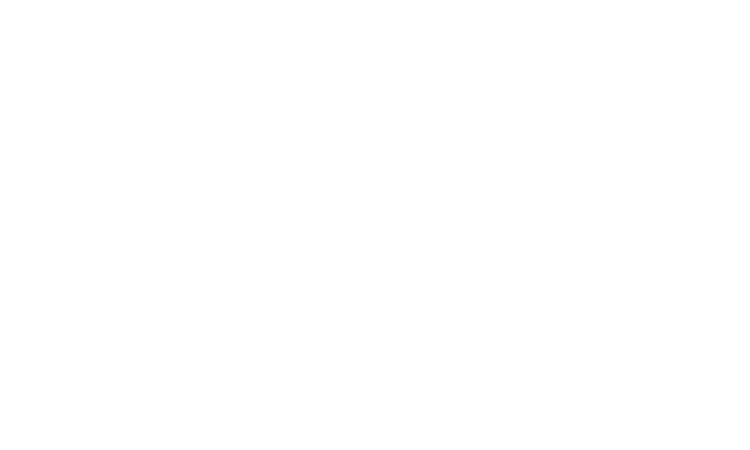 A90 Pictures