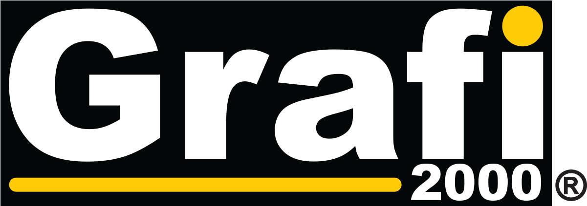 Grafi2000