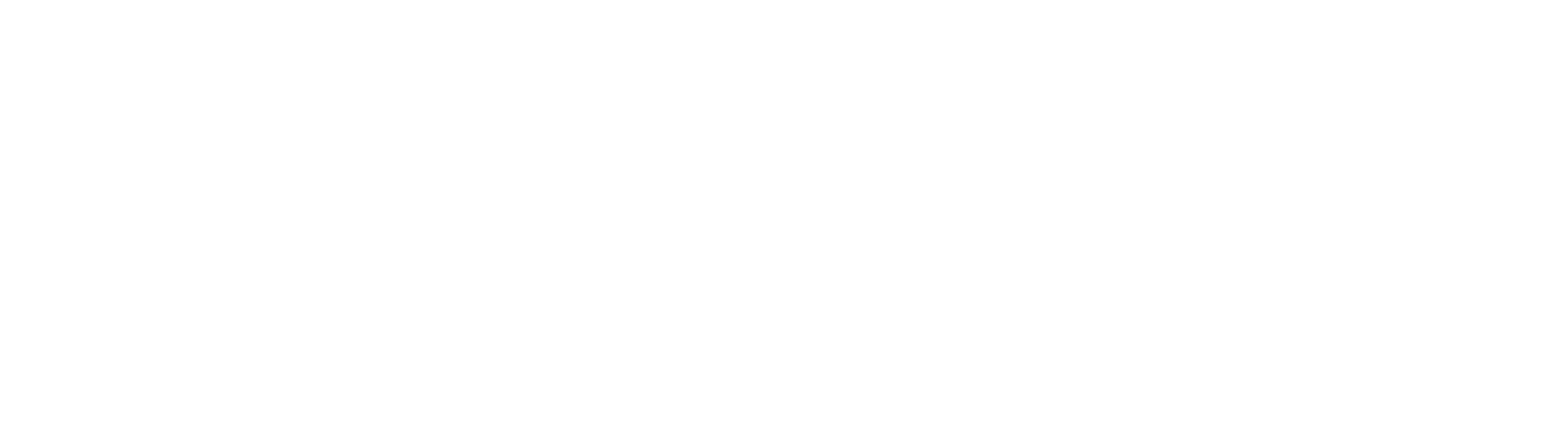 TC Kültür ve Turizm Bakanlığı